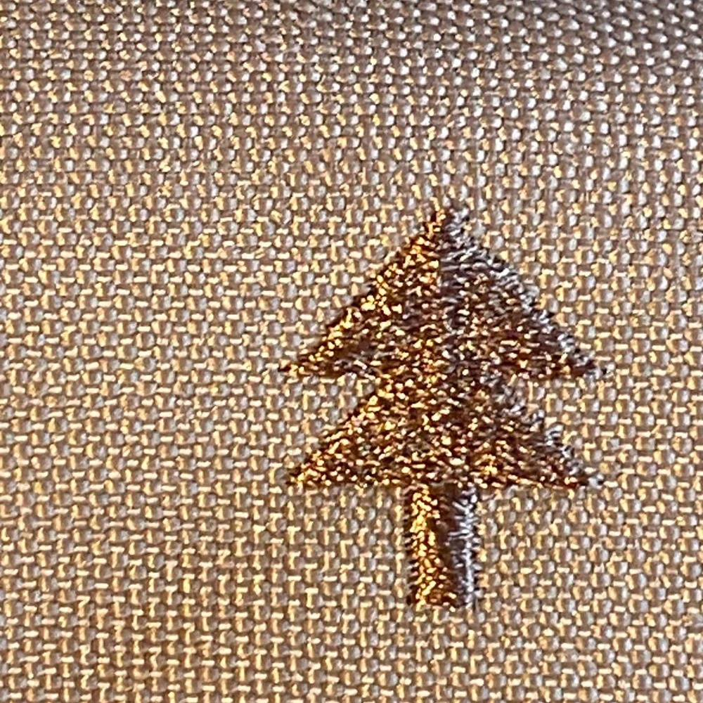 Lefrik scout backpack